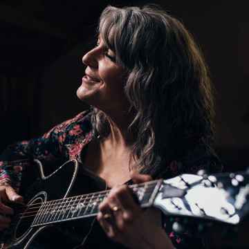 Kathy Mattea Louisville Tickets