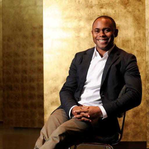 Kazem Abdullah Louisville Tickets