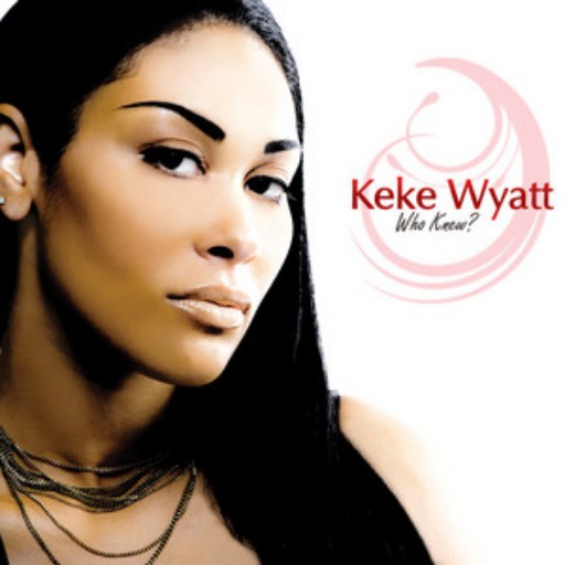 Keke Wyatt Louisville Tickets