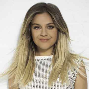 Kelsea Ballerini Louisville Tickets