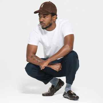 Kendrick Lamar Louisville Tickets