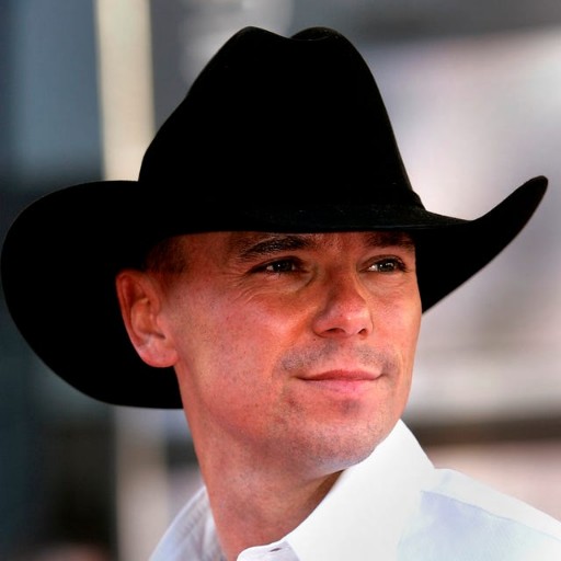 Kenny Chesney Louisville Tickets