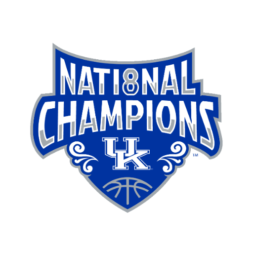Kentucky Championship Tickets