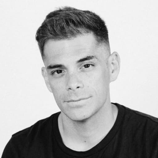 Kevin Herrera Louisville Tickets