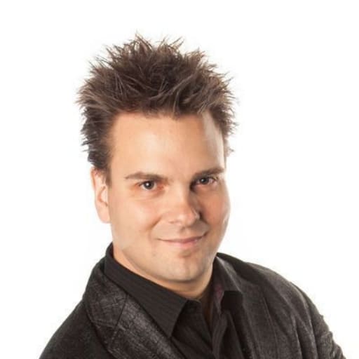 Kevin Lepine Louisville Tickets