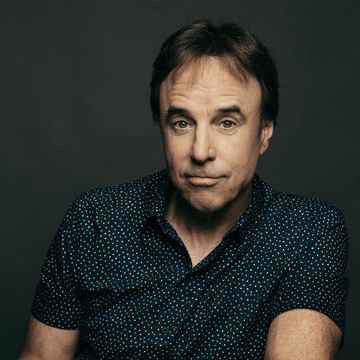 Kevin Nealon in Louisville
