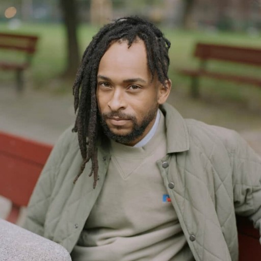 Khary - Rapper Louisville Concert Tickets