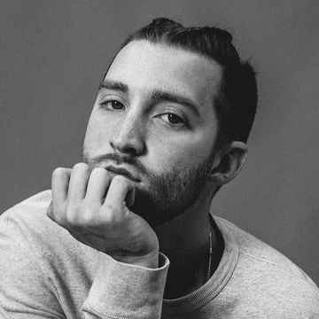 Kid Quill Louisville Tickets