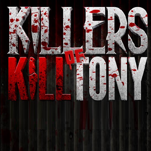Killers of Kill Tony Louisville Tickets