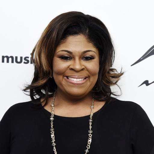 Kim Burrell Louisville Tickets