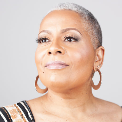 Kim Richardson Louisville Tickets