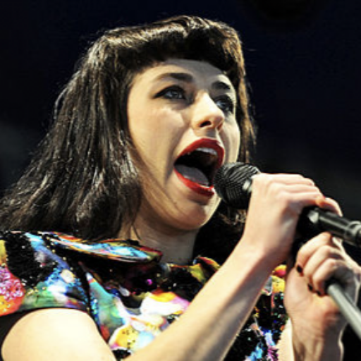 Kimbra Louisville Tickets