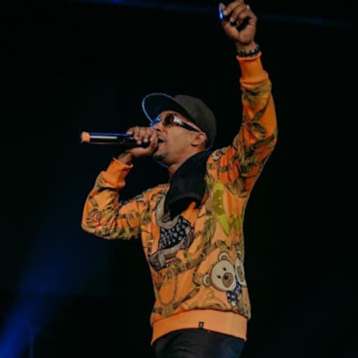 King George Louisville Tickets