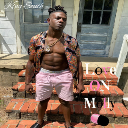 King South Louisville Tickets