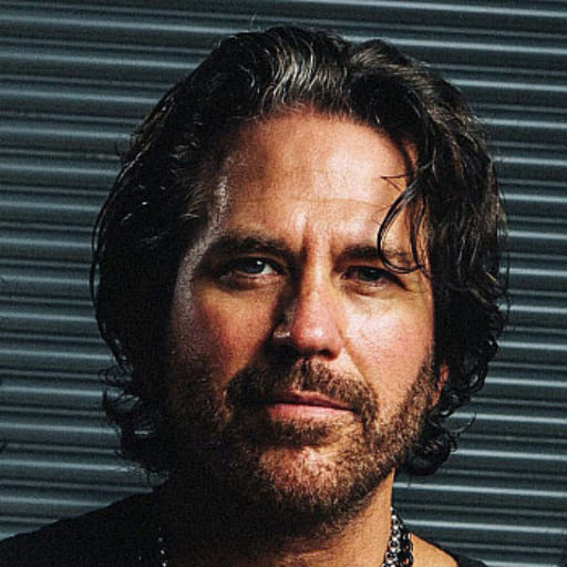Kip Winger Louisville Tickets