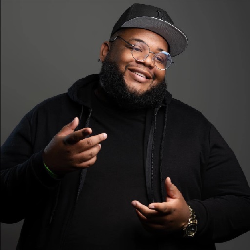 Kiry Shabazz in Louisville