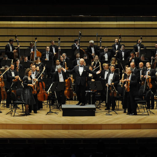 Kodaly Louisville Tickets