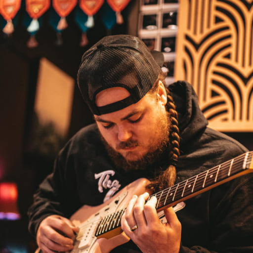Kody West Louisville Tickets