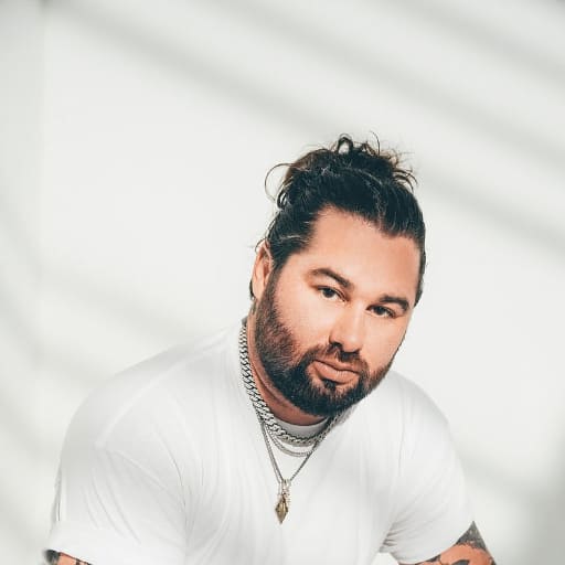 Koe Wetzel Louisville Tickets
