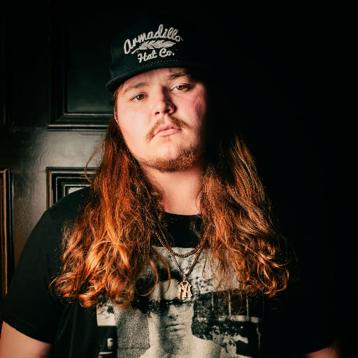 Kolby Cooper Tickets