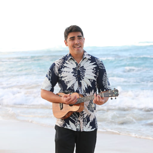 Kolohe Kai Louisville Tickets