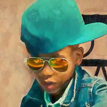 Kool Keith Louisville Tickets