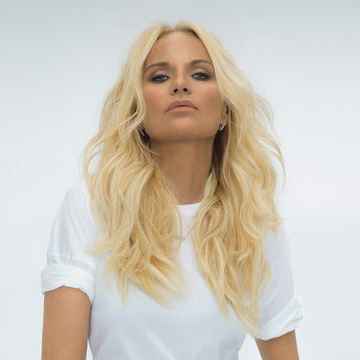 Kristin Chenoweth Louisville Tickets