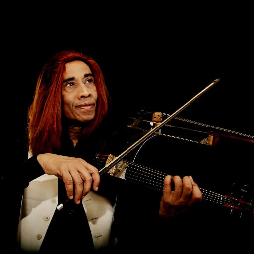 L. Shankar Louisville Tickets