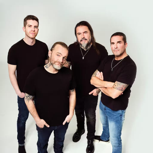 La Chicane Louisville Tickets