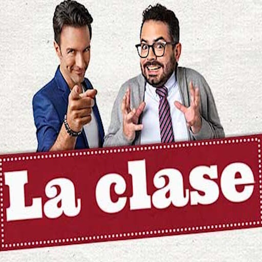 La Clase in Louisville