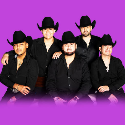 La Fiera De Ojinaga Louisville Tickets