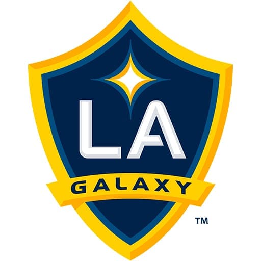 LA Galaxy Tickets