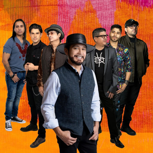LA Mafia Louisville Tickets