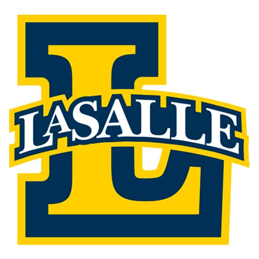 La Salle Explorers Basketball Tickets