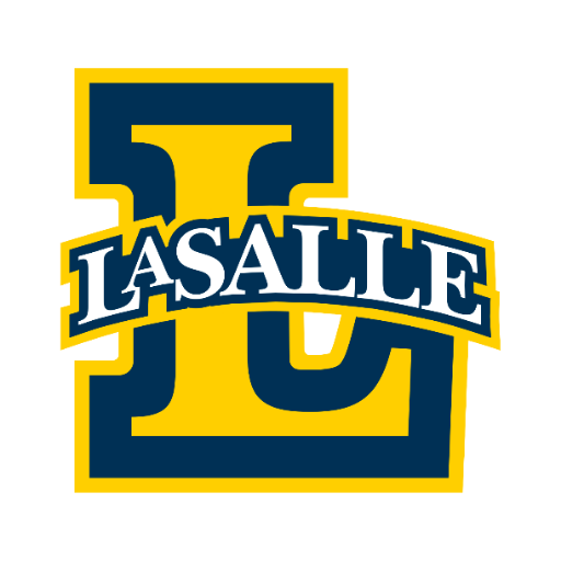 La Salle Explorers Tickets