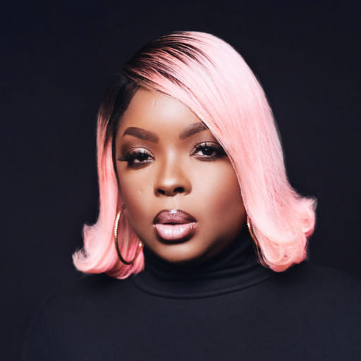 Lady Wray Louisville Tickets