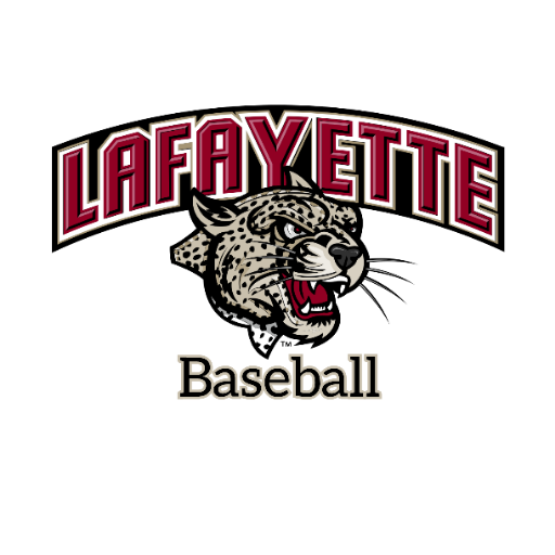 Lafayette Leopards Baseball Tickets