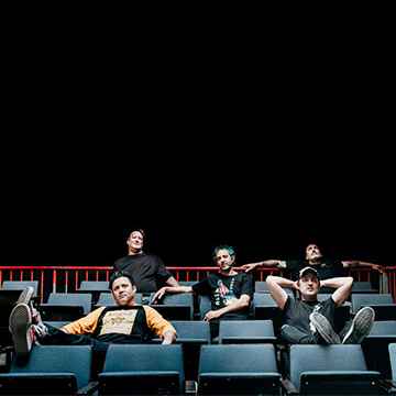 Lagwagon Louisville Tickets