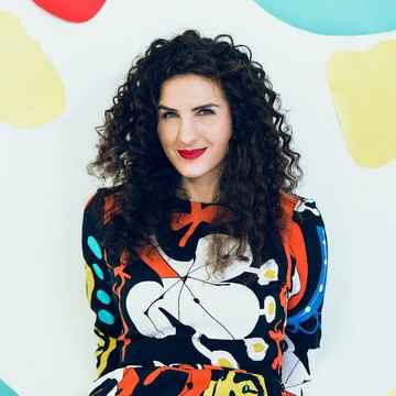 Laila Biali Louisville Tickets