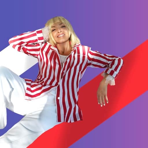Laima Vaikule Louisville Tickets