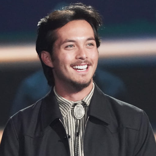 Laine Hardy Louisville Tickets