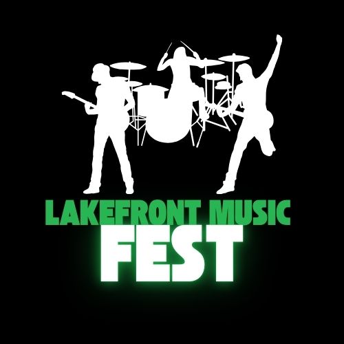 Lakefront Music Fest Louisville Concert Tickets