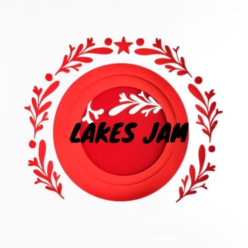 Lakes Jam Louisville Concert Tickets