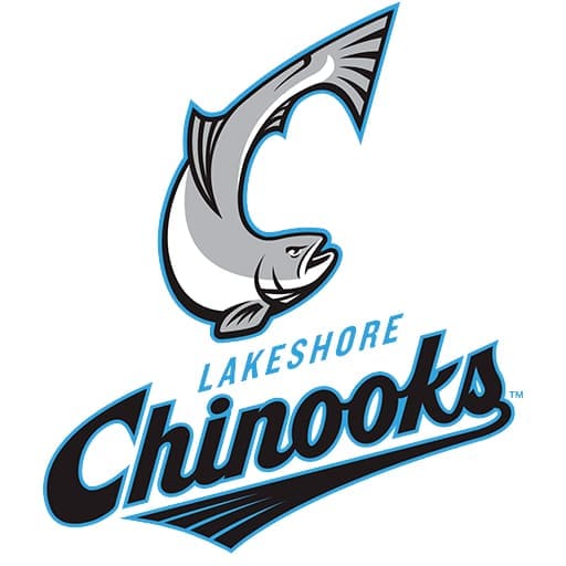 Lakeshore Chinooks Tickets