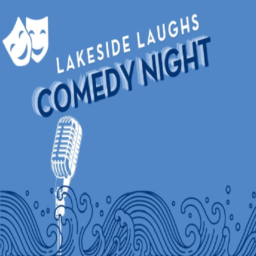 Lakeside Laughs in Louisville