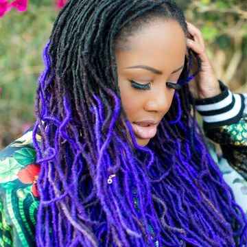 Lalah Hathaway Louisville Concert Tickets
