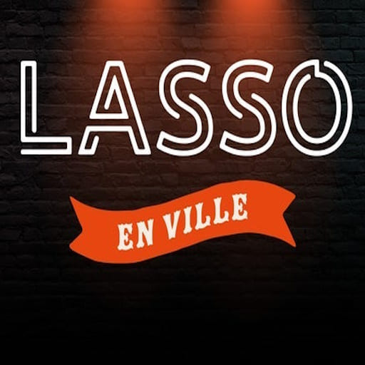 Lasso En Ville Louisville Concert Tickets