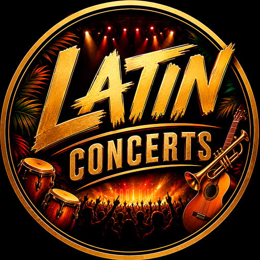 Unidos en Alabanza Louisville Tickets