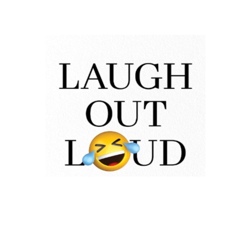 Laugh Out Loud in Louisville