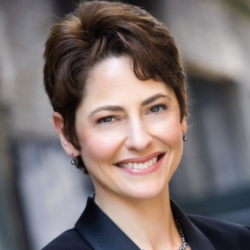 Laura Jackson Louisville Tickets